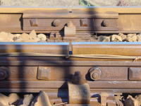 ���H�̌���